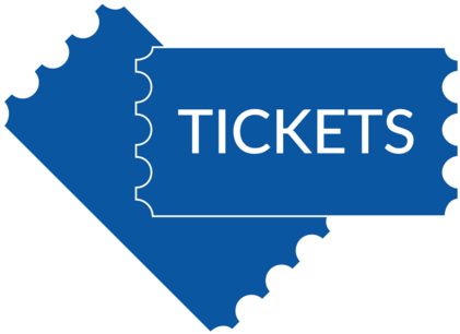 Marlborough, Ma Tickets (1000x333), Png Download