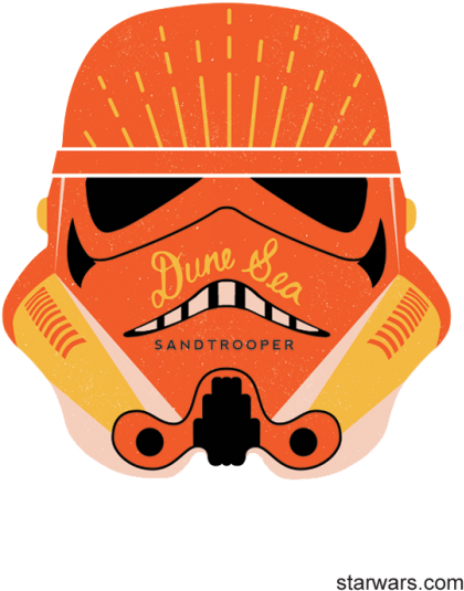 Star Wars (467x700), Png Download