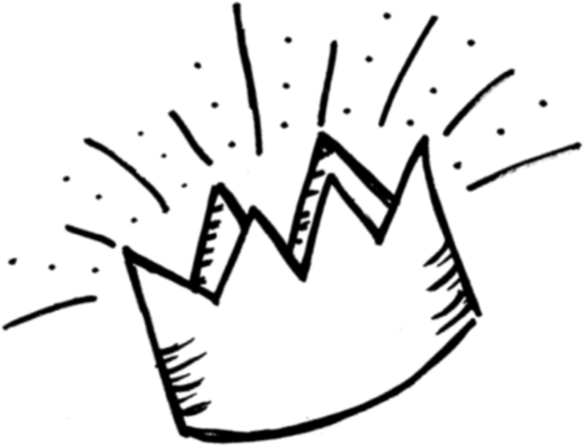 Best Fairy Tales Graphic Organizer Teacherspayteachers - Doodle Crown Png (409x340), Png Download