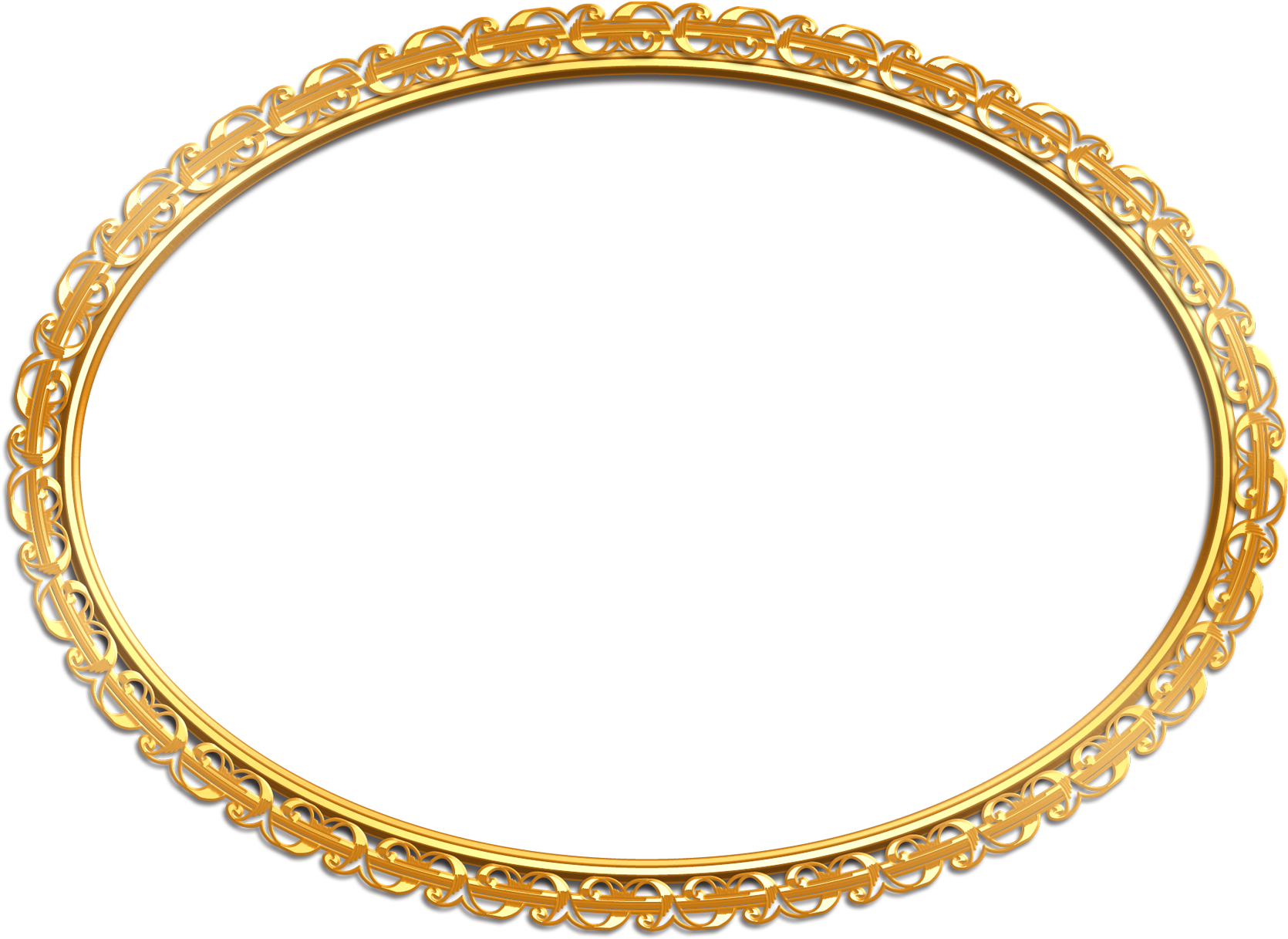Frame Png Picture - Picture Frame (1800x1367), Png Download