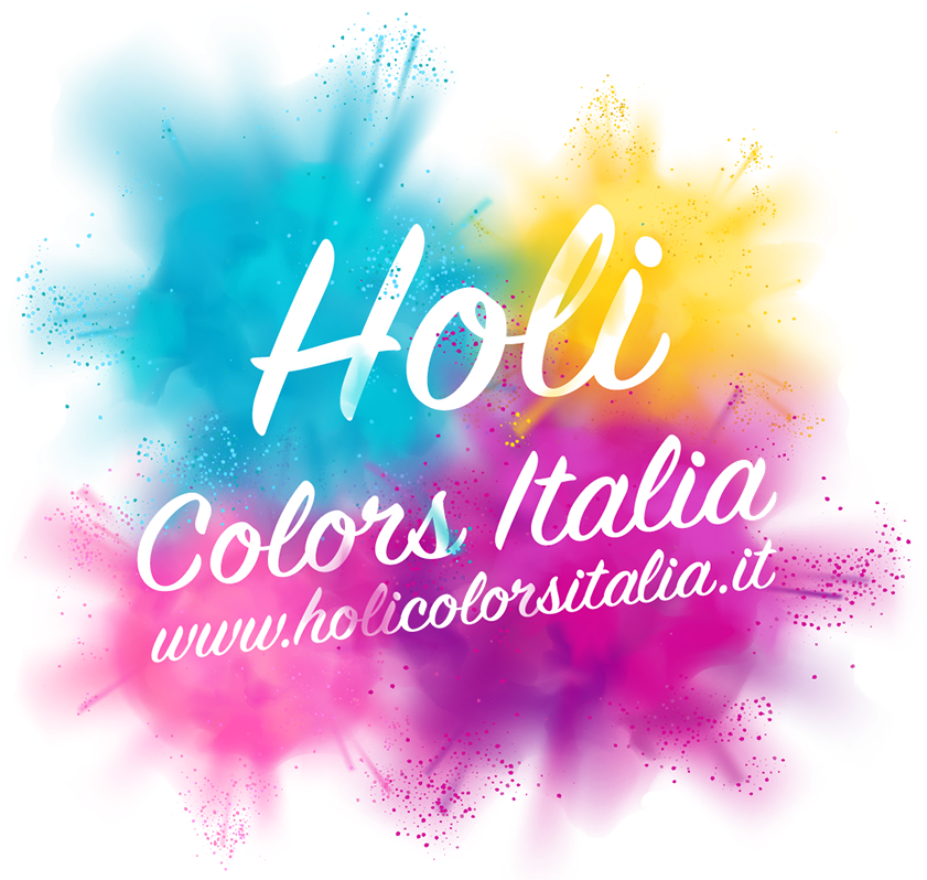 Concept (857x797), Png Download