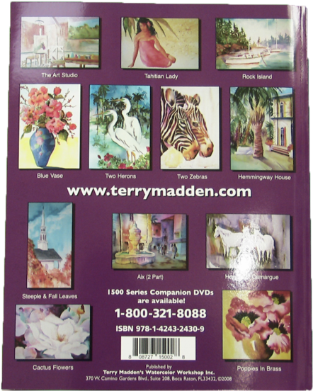 1500 Series, Volume - Pattern (1024x576), Png Download