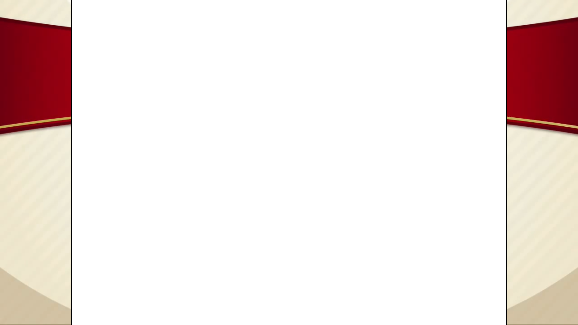 Nesremix Wiiu - Room (1920x1080), Png Download