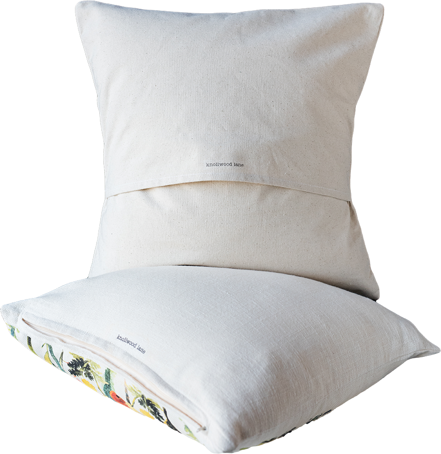 Original Watercolor Bear - Throw Pillow (900x926), Png Download