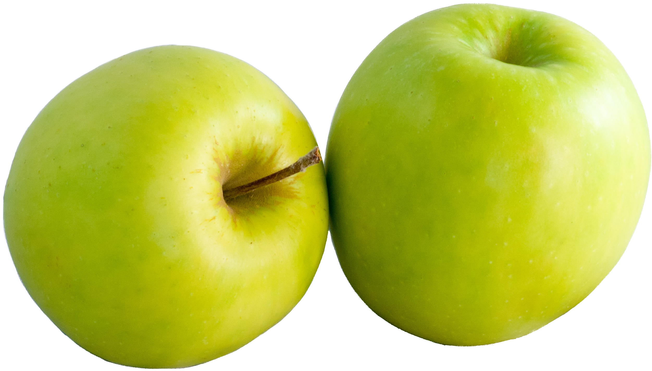 Apple Png - Apple (2533x1423), Png Download