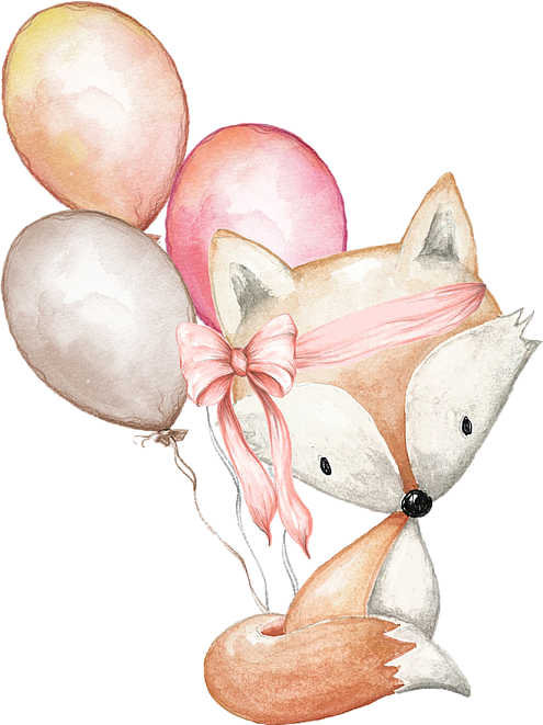 Reportar Abuso - Fish (495x661), Png Download