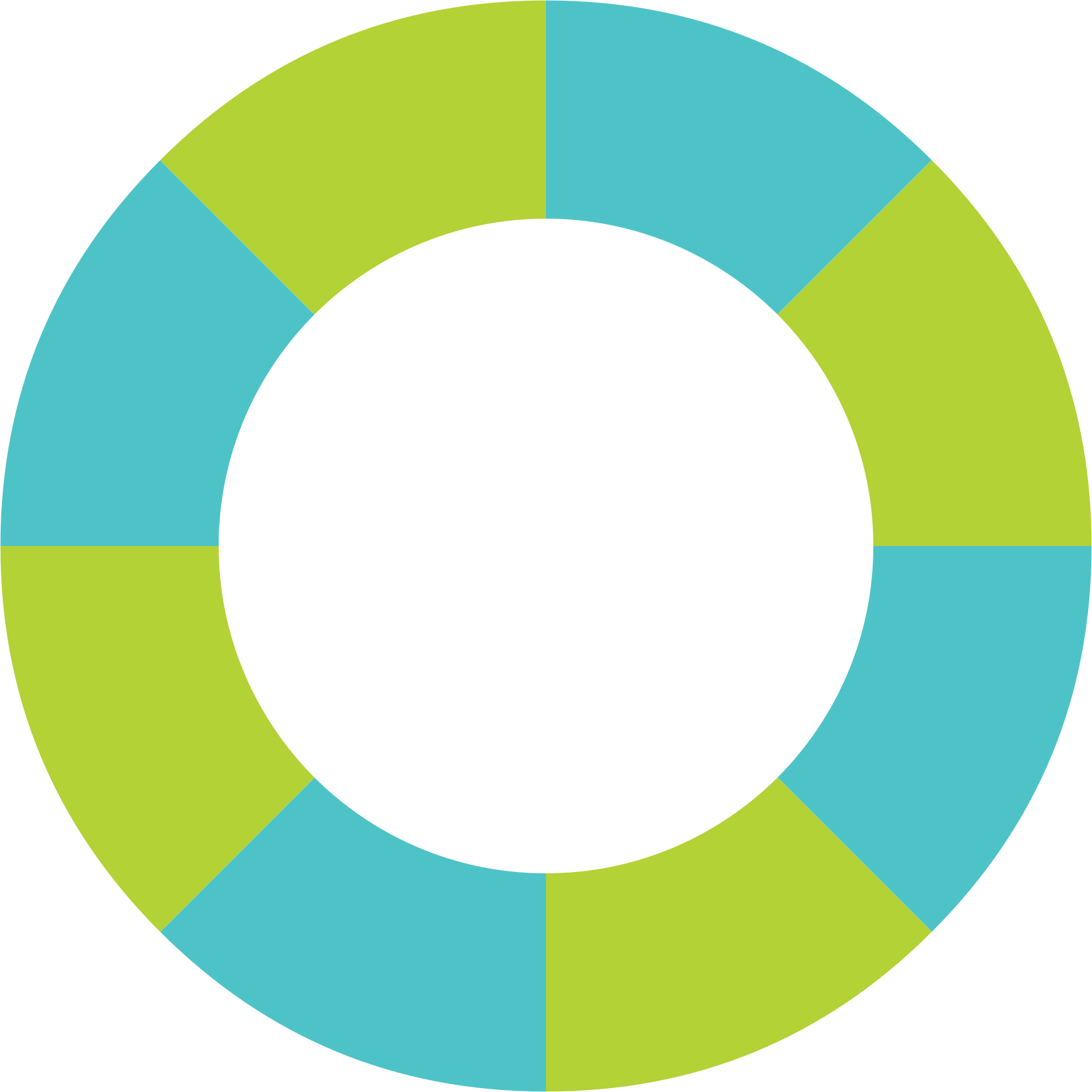 This Free Icons Png Design Of Pool Raft (1668x1668), Png Download