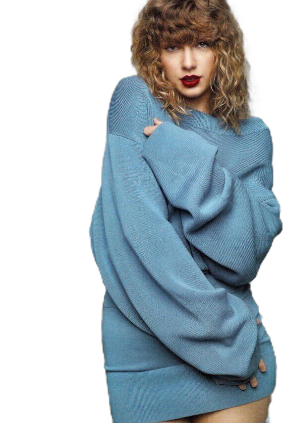 Report Abuse - Taylor Swift Photoshoot 2017 (571x852), Png Download