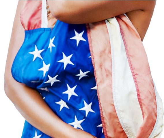 Beyonce Clipart Beyonce Png - Beyonce Beat Magazine (640x480), Png Download