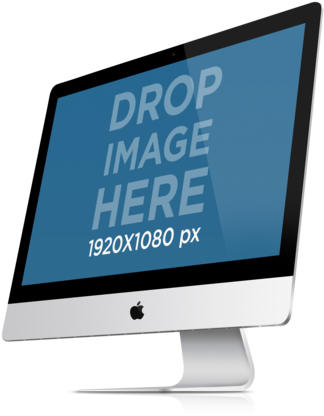 Led-backlit Lcd Display (640x480), Png Download