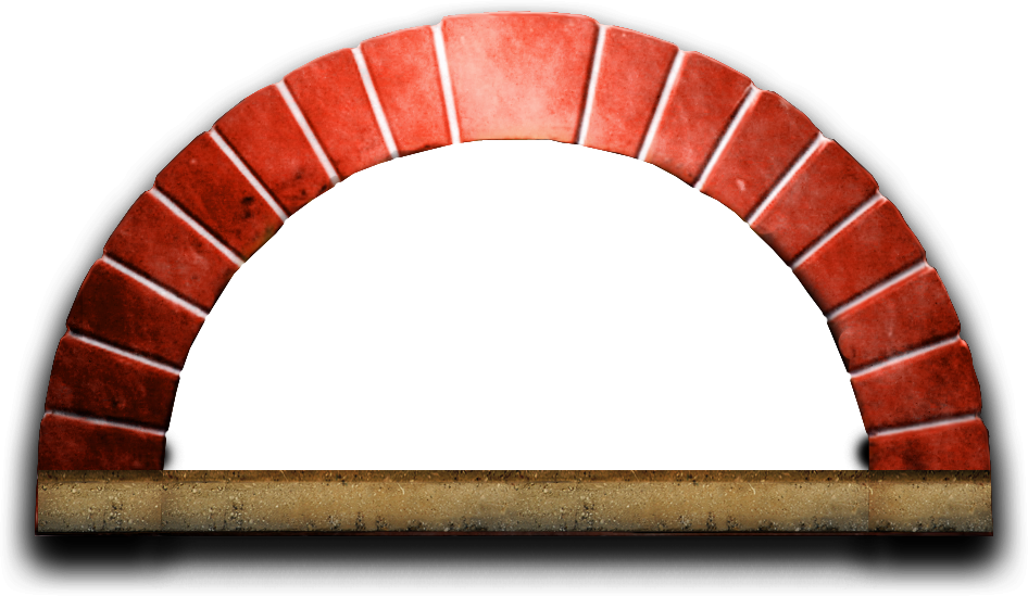 Royalty Free Stock Logos - Haringey Labour (946x549), Png Download