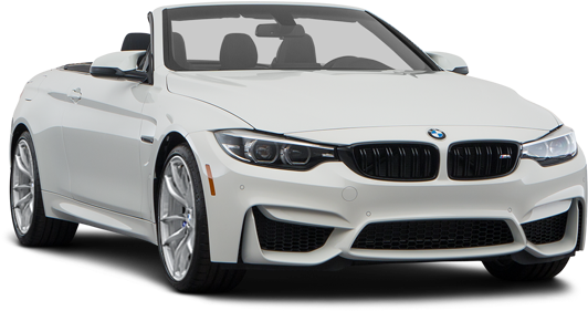 2018 Bmw 230i - Bmw M4 (549x295), Png Download