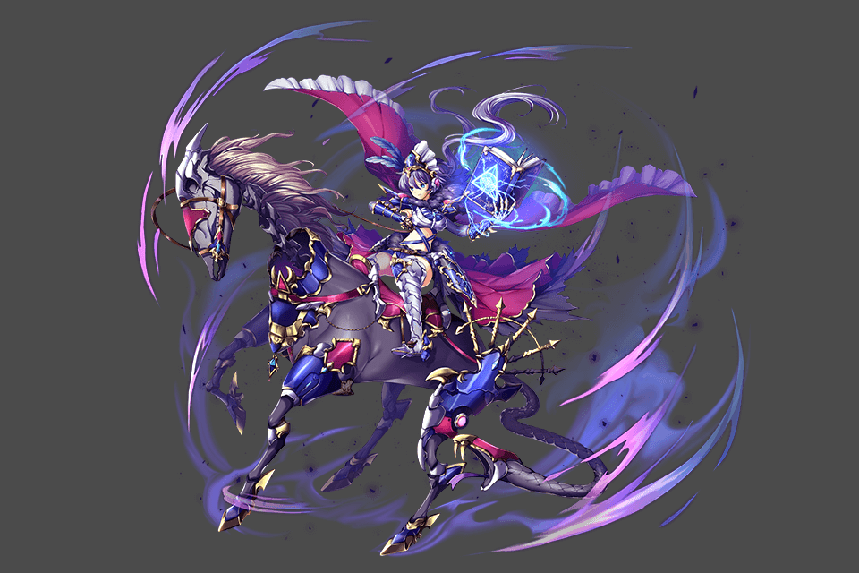 Vine - Portable Network Graphics (960x640), Png Download