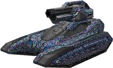 Confetti - Inflatable Boat (496x325), Png Download