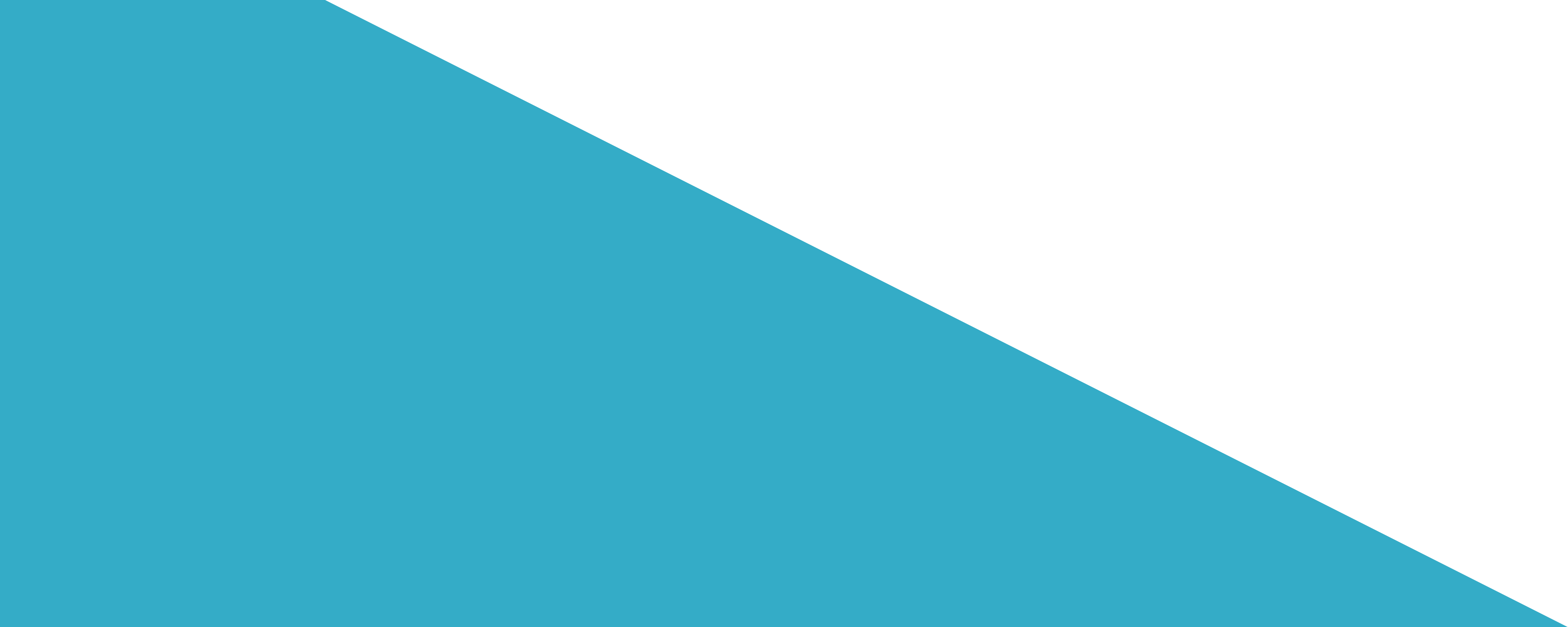 Blue (5000x2000), Png Download