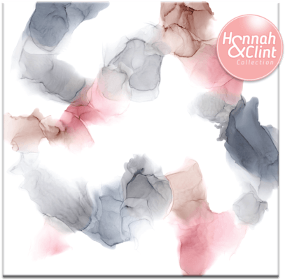 Craft (450x450), Png Download