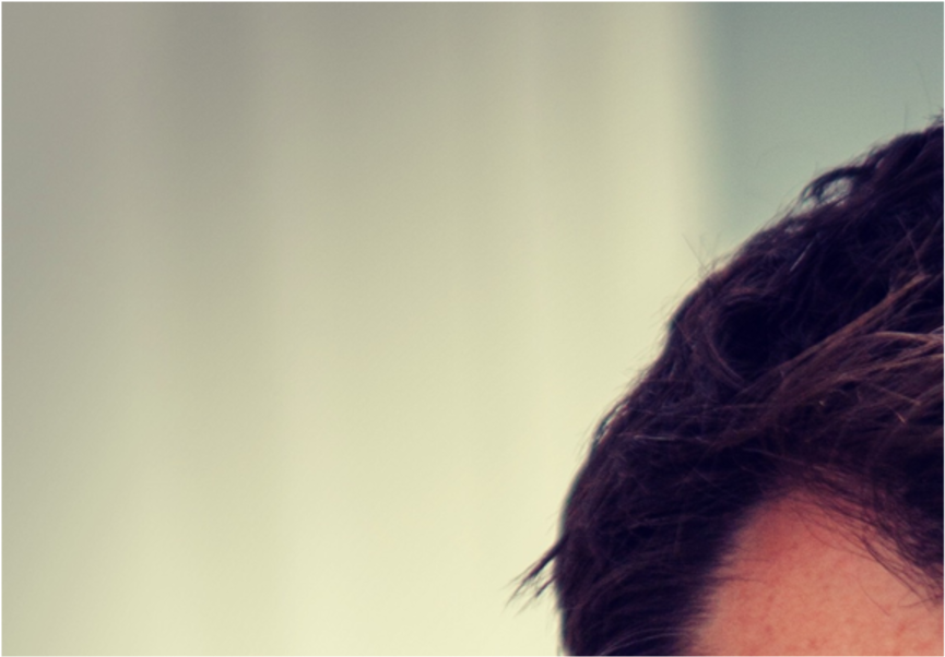 1 Rob Small - Miniclip (1200x675), Png Download