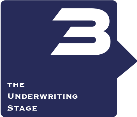 The Mortgage Process 3 - Mexico's Middle Class In The Neoliberal Era (459x458), Png Download