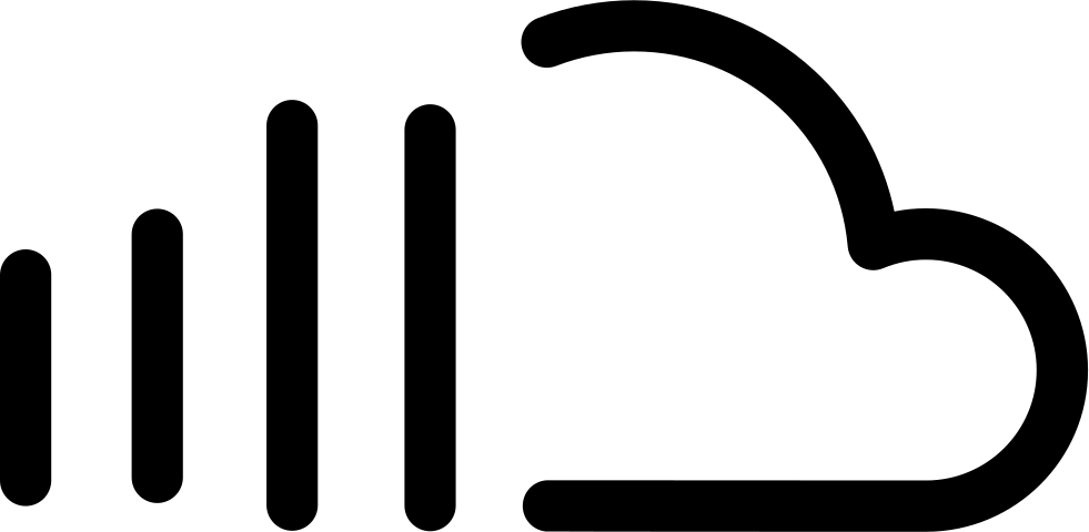 Png File - Icon (981x480), Png Download