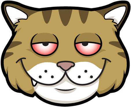 Image Courtesy Of Bloommoji - Iphone (480x480), Png Download