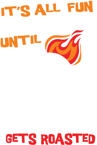 Once (417x500), Png Download