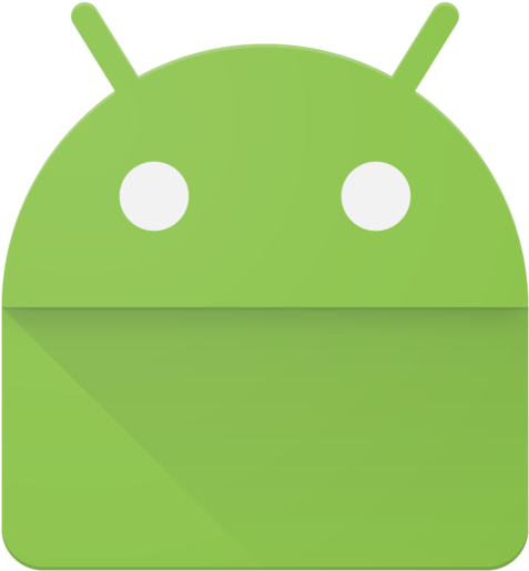 Apk Format Icon - Android Apk Icon Png (600x600), Png Download