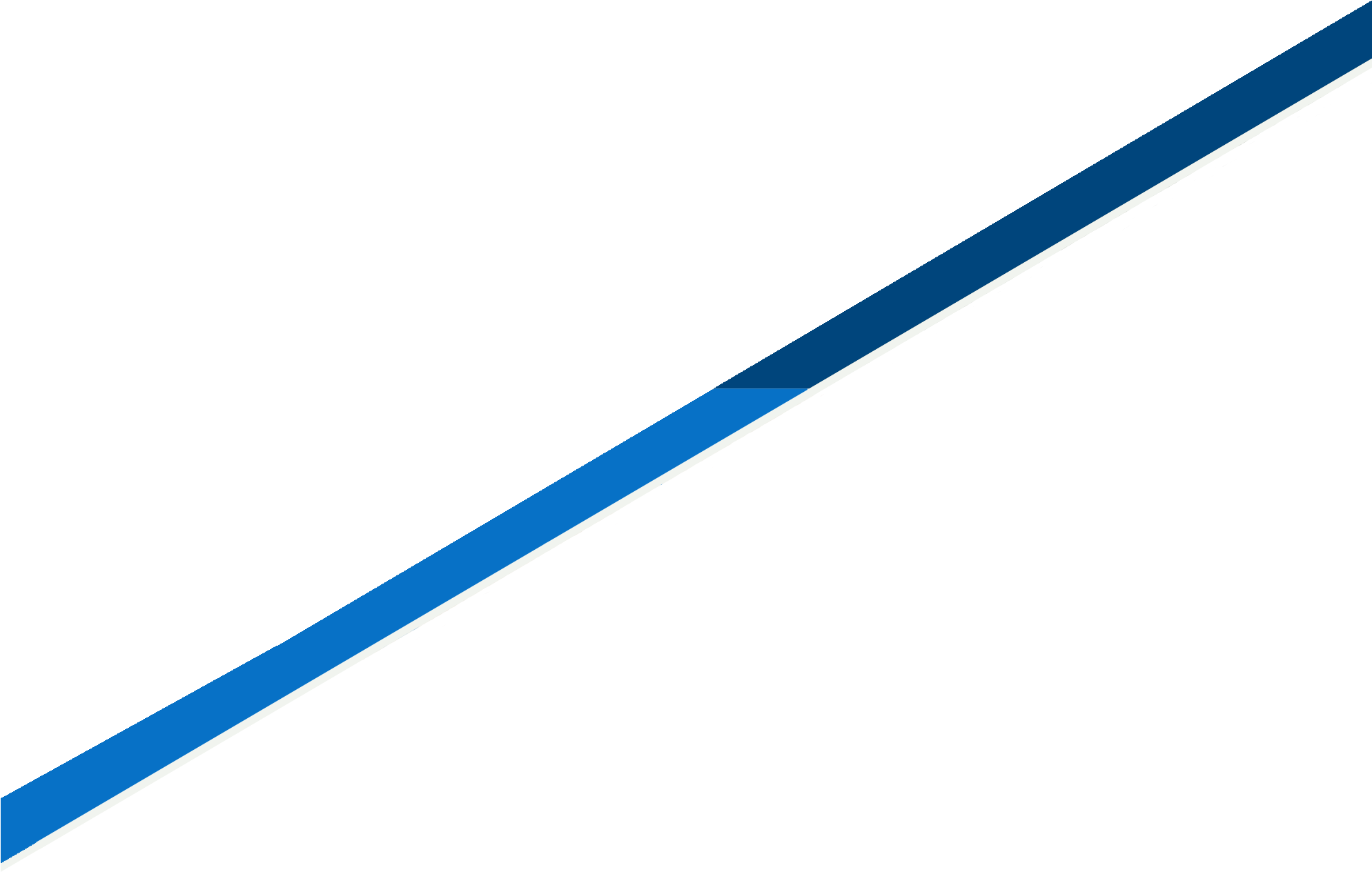 Download Blue Lines Png - Blue Big Line Png PNG Image with No