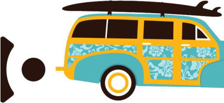 2017 Summer Coastal Ct Concert Guide (460x280), Png Download