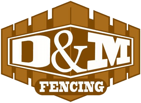 Chain Link Fence Abilene, Tx - Cross Training Beach Towel Strong Is The New Skinny (493x357), Png Download