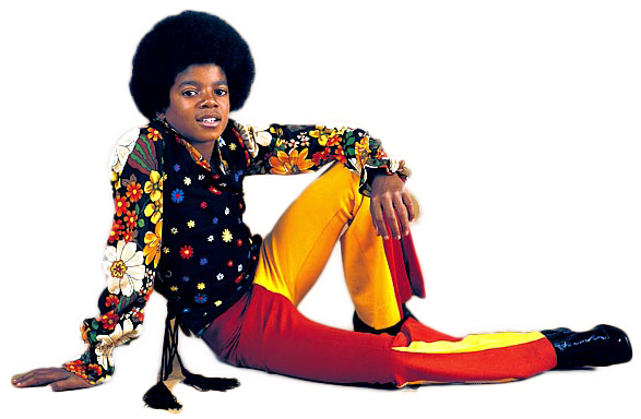 Michael Jackson Png File - Michael Jackson Transparent Background (586x425), Png Download