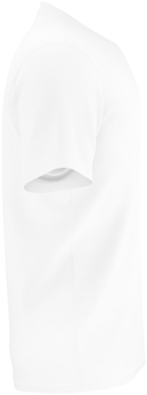 Pocket Edition - Beanie (480x480), Png Download