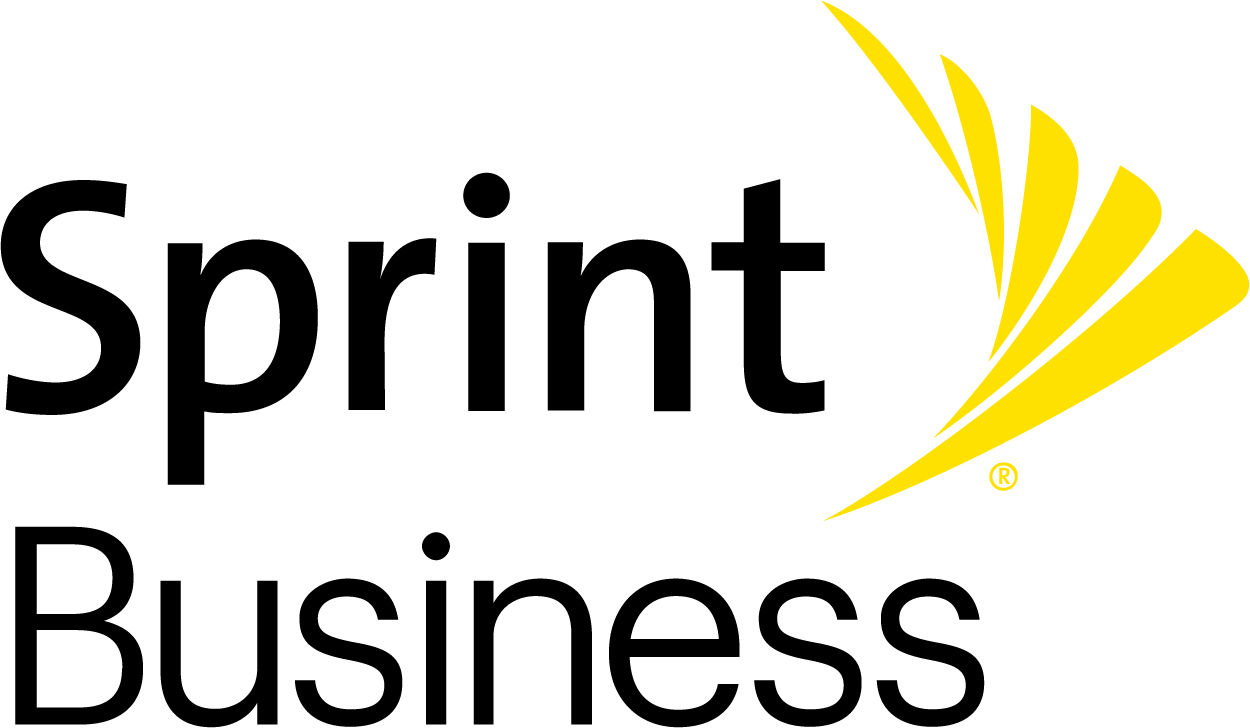 Sprint Business Png Logo - Blackberry Curve 8330 No Contract Sprint Cell Phone (1250x728), Png Download