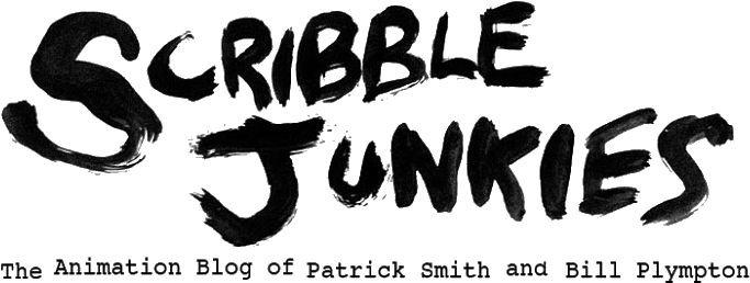 Waiting For Her Sailor (728x323), Png Download