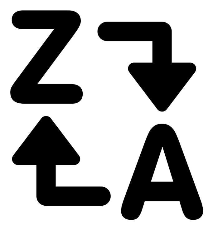 Logo Number Brand Computer Icons Angle - Clip Art (750x750), Png Download