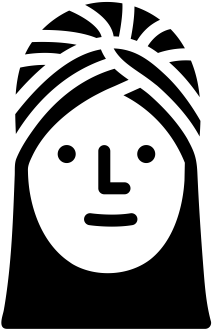 Islam (600x600), Png Download