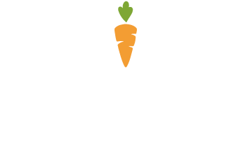 Carrot Events - Illustration (360x360), Png Download