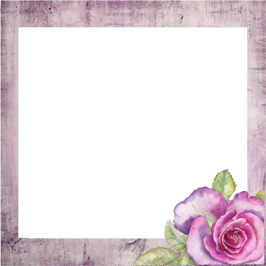 Report Abuse - Placemat (1024x1365), Png Download