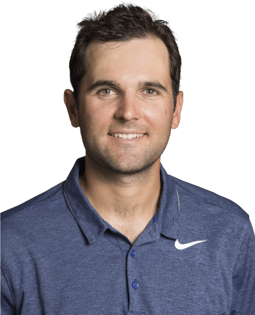 Paul Barjon - Man (840x1050), Png Download