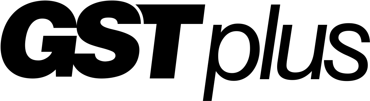 Logo (1284x392), Png Download