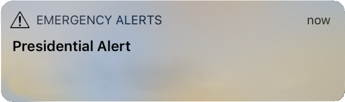 The Edges Are A Little Choppy, But It'll Work As Long - Poster (720x244), Png Download