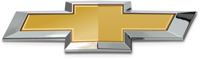 2017 Traverse Fwd Ls - Holley - 241-287 - Holley Gm Licensed Track Series (800x800), Png Download