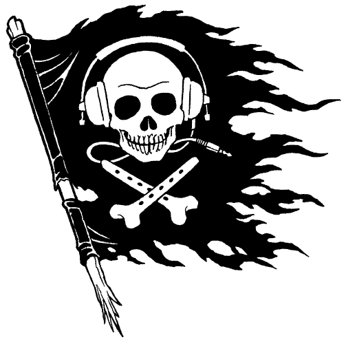 Clipart Art Pinterest Piratepngclipartpng - Pirates Png (500x500), Png Download
