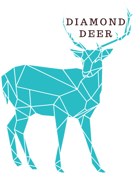 Connect With Us - Drawing (600x600), Png Download