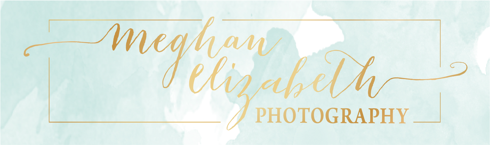 Calligraphy (1985x526), Png Download