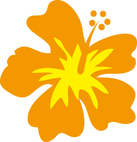 Moana Sun Png Picture Download - Frame Moana Png (483x500), Png Download