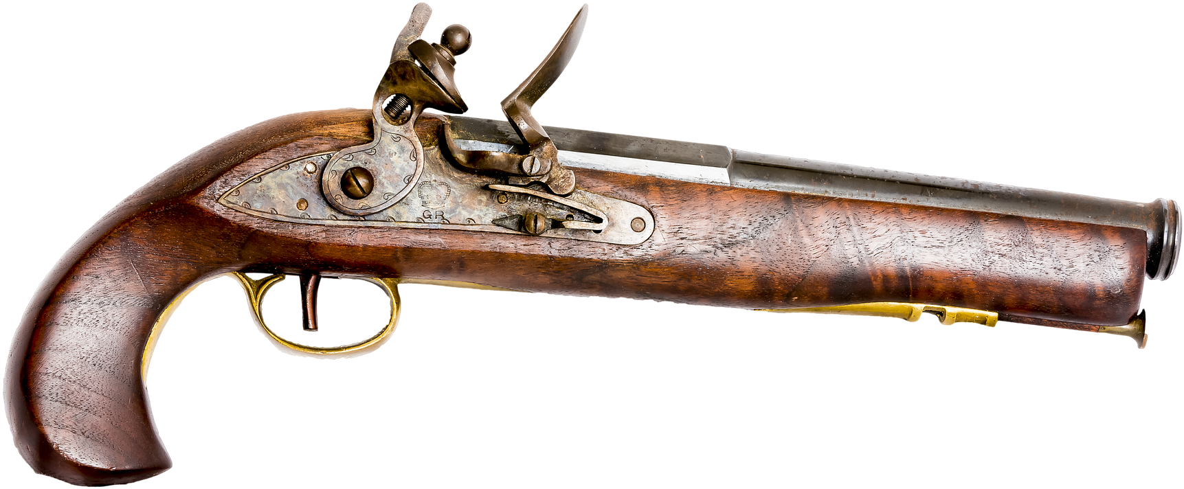 Download Pin By Xavier Larin On Game Modeling Pistols Pistol Hand Guns Png Images