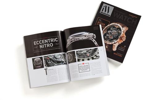 Coral - Bar Soap (2200x650), Png Download