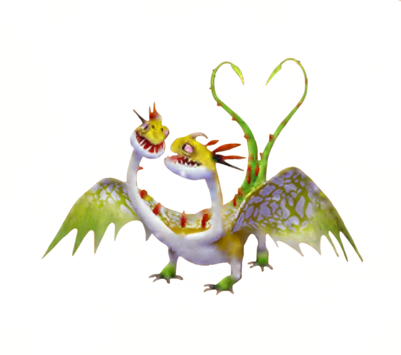 Sparkle How To Train Your Dragon Wiki - Portable Network Graphics (798x707), Png Download