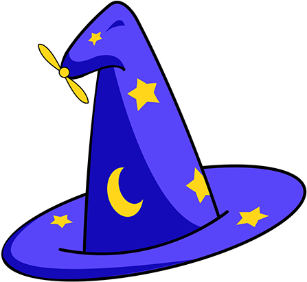 Clip Art (600x600), Png Download