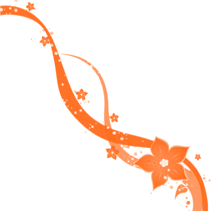 Swirls - Hd Png Swrils (1024x768), Png Download